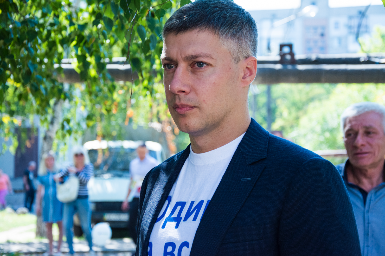 Снимок экрана 2019-07-08 в 18.51.09